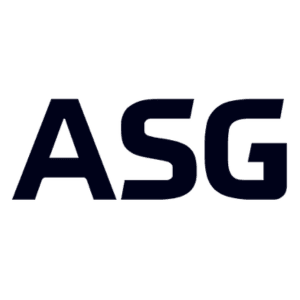 ASG_Logo
