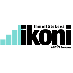 Untitled design (100)