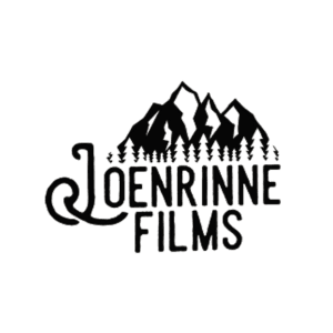 Untitled design - 2025-07-08T103041.920